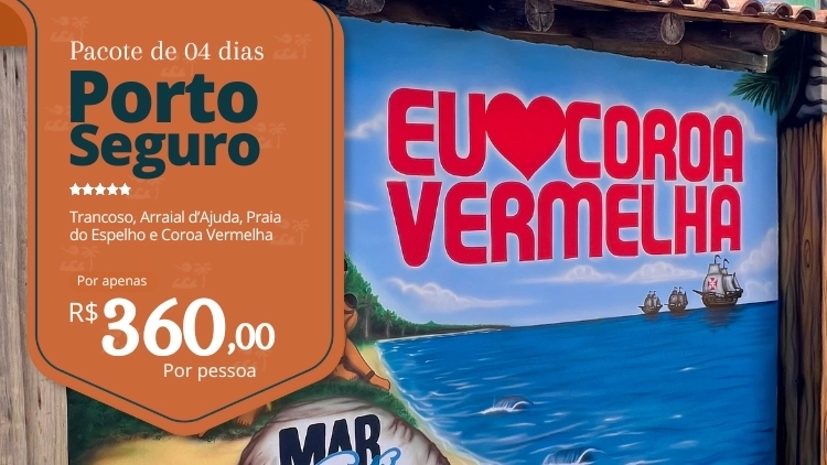 Imagem de vitrine